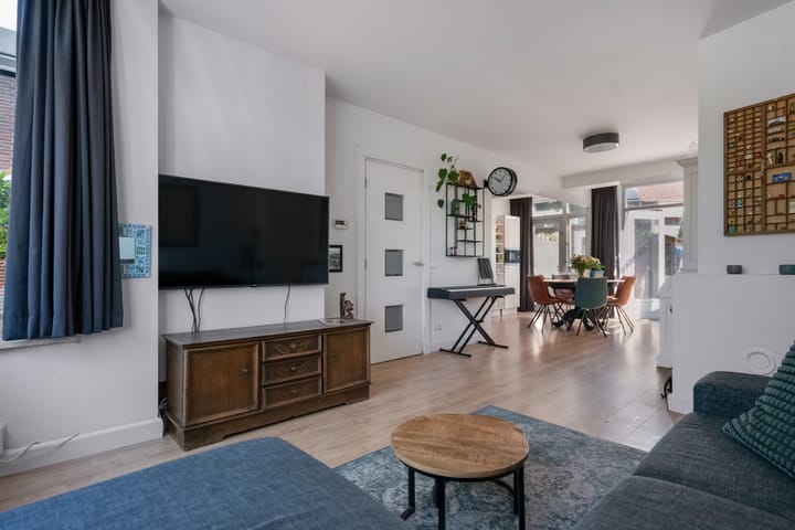 Foto 16 van Andries Schotkade 7