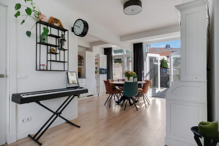 Foto 17 van Andries Schotkade 7