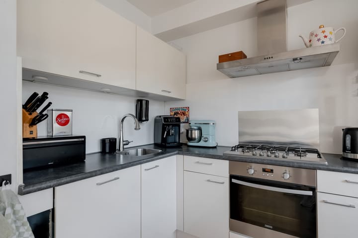 Foto 18 van Andries Schotkade 7