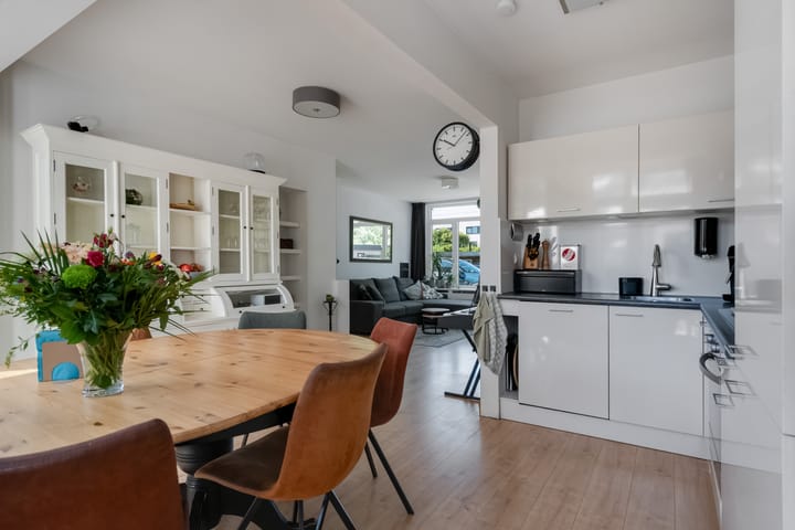 Foto 19 van Andries Schotkade 7