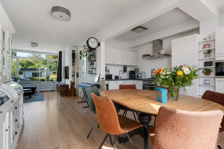 Foto 20 van Andries Schotkade 7