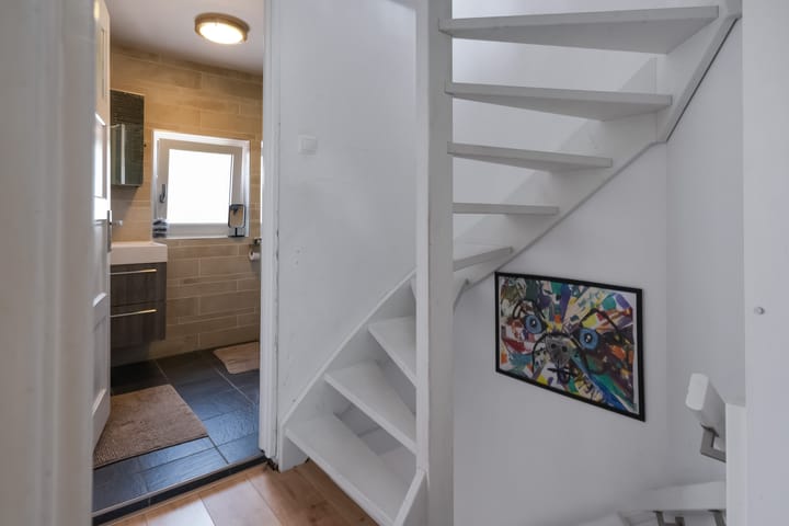 Foto 21 van Andries Schotkade 7