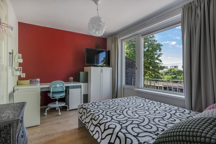 Foto 22 van Andries Schotkade 7