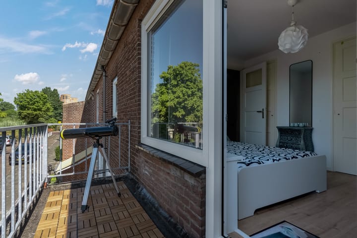 Foto 24 van Andries Schotkade 7