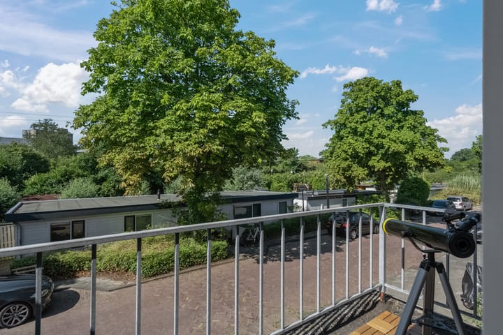 Foto 25 van Andries Schotkade 7