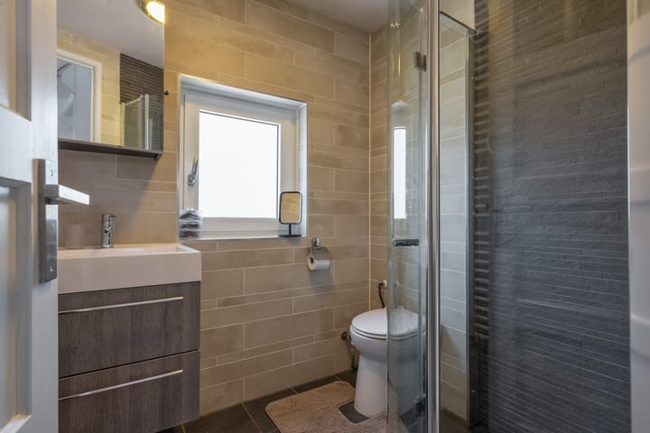 Foto 28 van Andries Schotkade 7