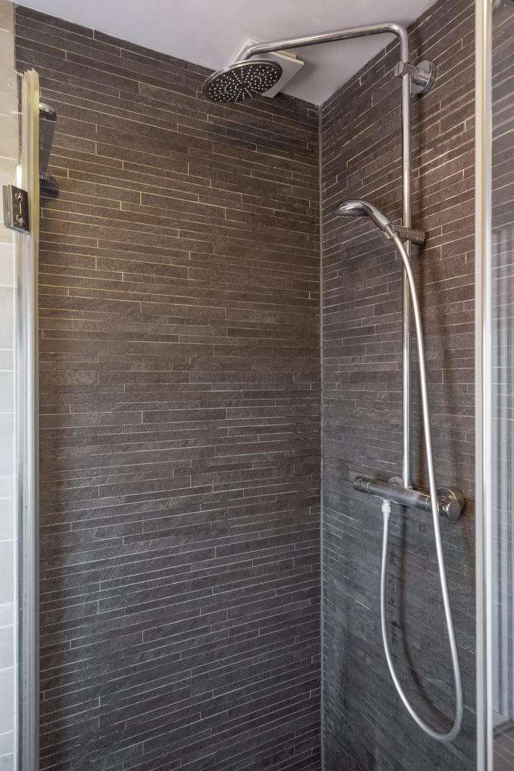 Foto 29 van Andries Schotkade 7