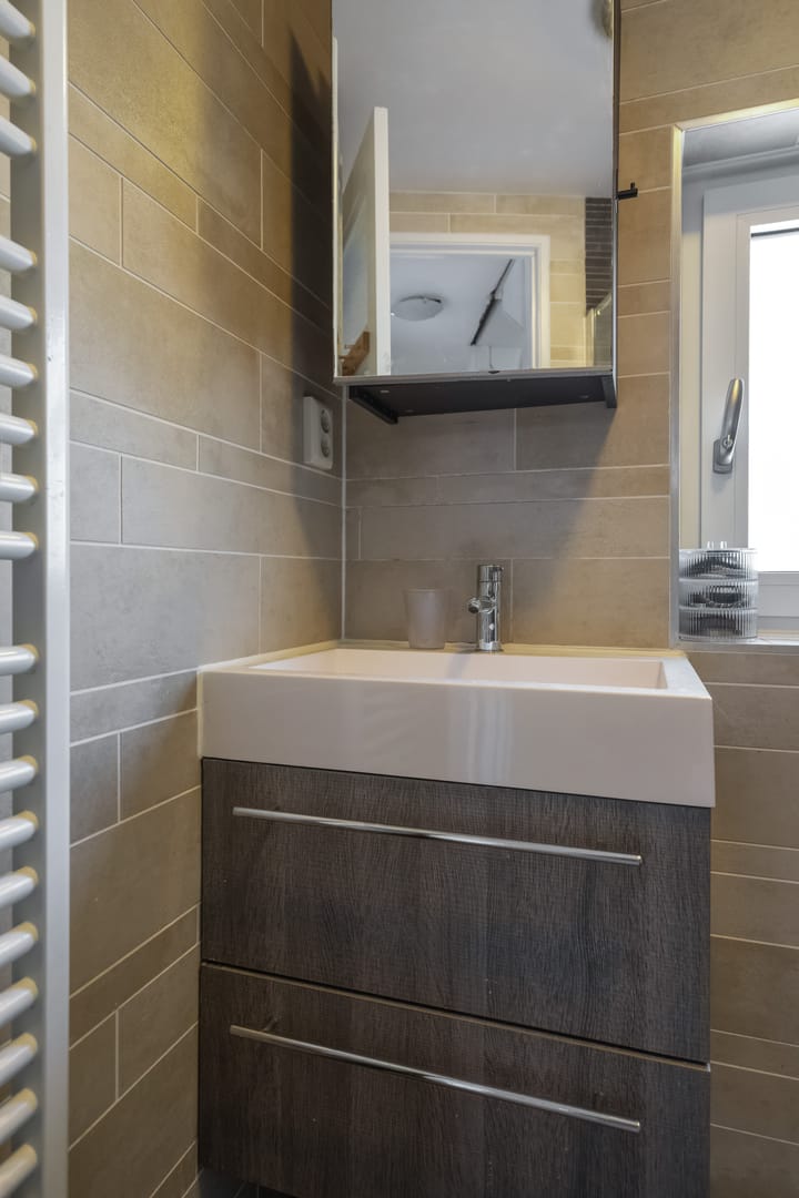 Foto 30 van Andries Schotkade 7