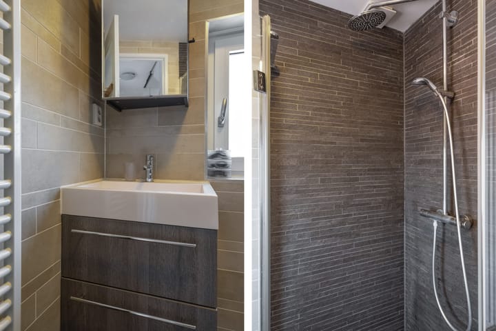 Foto 31 van Andries Schotkade 7