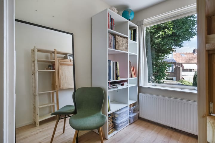 Foto 32 van Andries Schotkade 7