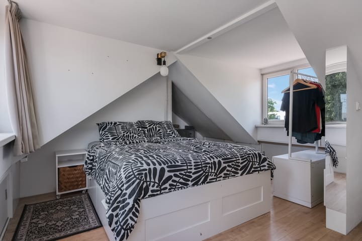 Foto 33 van Andries Schotkade 7