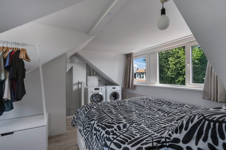 Foto 34 van Andries Schotkade 7