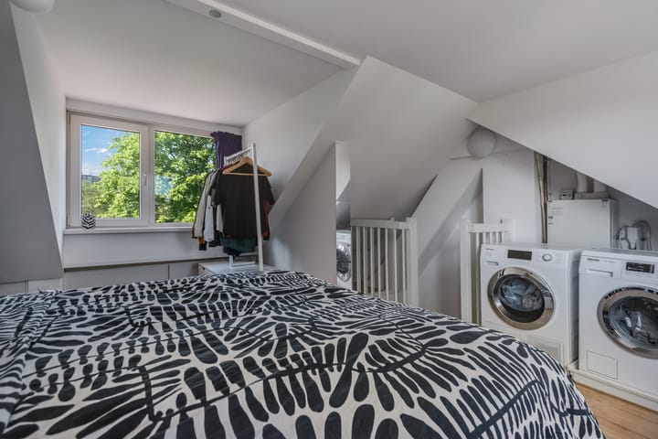 Foto 35 van Andries Schotkade 7