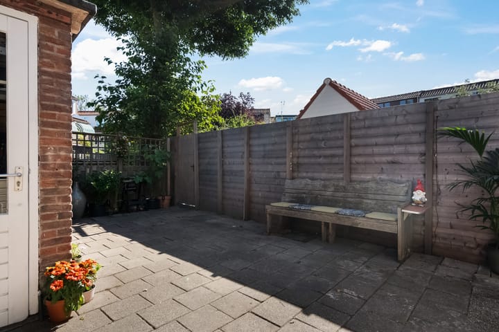 Foto 36 van Andries Schotkade 7