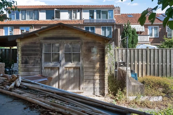 Foto 37 van Andries Schotkade 7