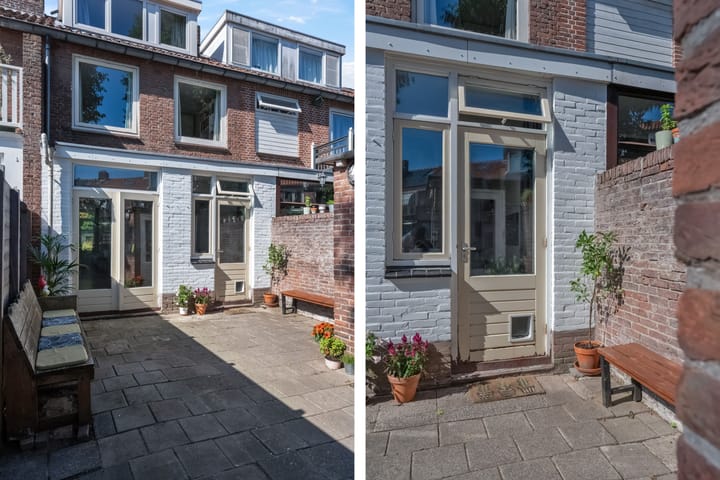 Foto 41 van Andries Schotkade 7