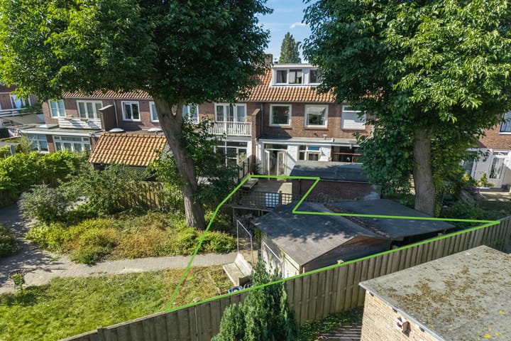 Foto 44 van Andries Schotkade 7