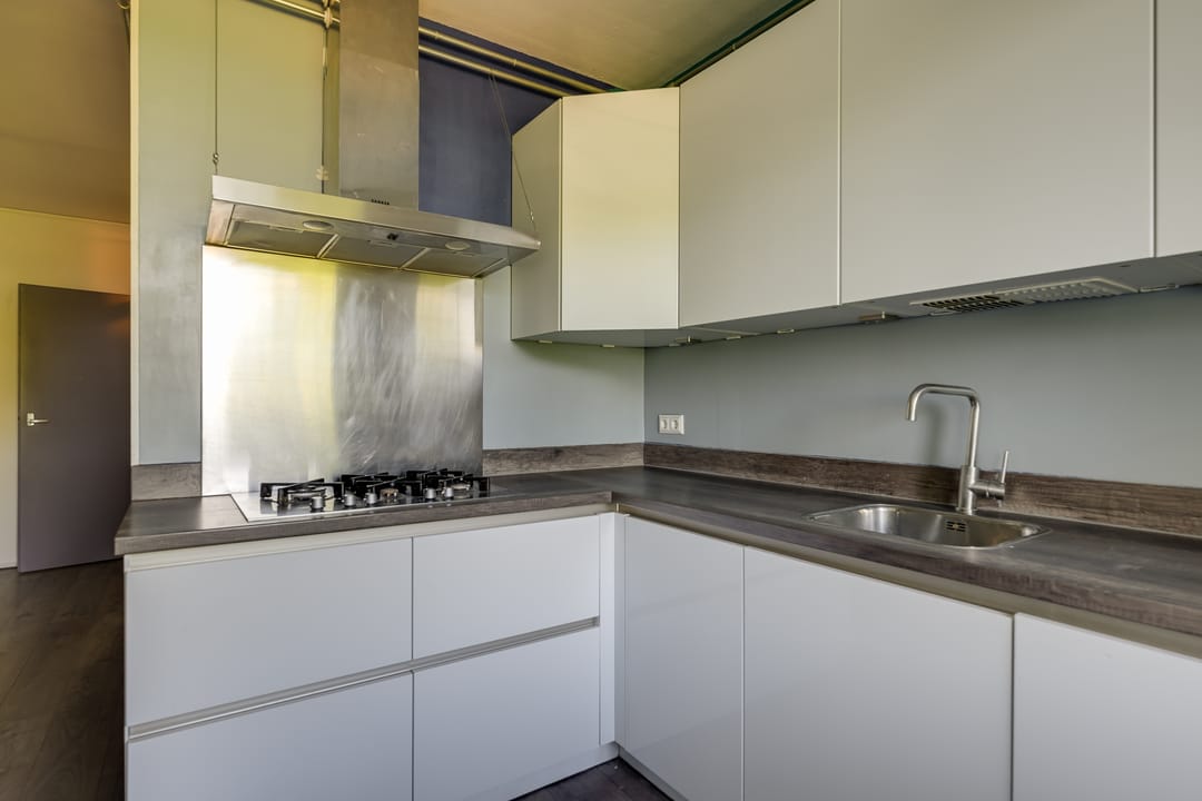 Foto 2 van Ds van den Boschlaan 103