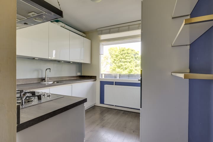 Foto 3 van Ds van den Boschlaan 103