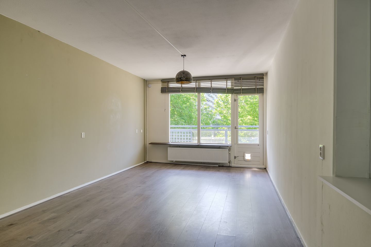 Foto 5 van Ds van den Boschlaan 103