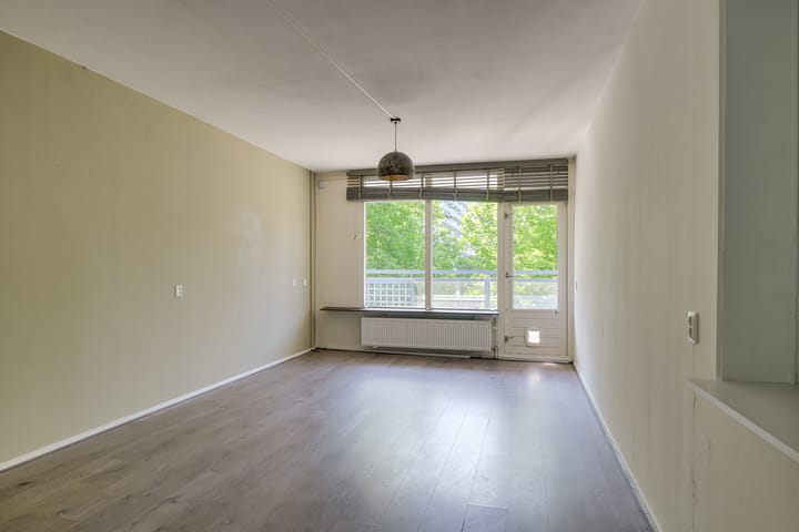 Foto 5 van Ds van den Boschlaan 103