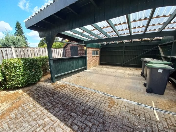 Foto 4 van Saturnusstraat 1