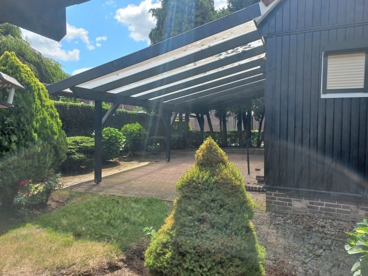 Foto 5 van Saturnusstraat 1