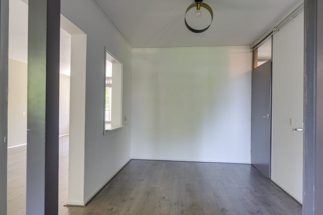 Foto 7 van Ds van den Boschlaan 103