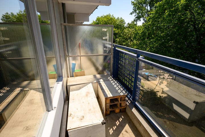 Foto 8 van Ds van den Boschlaan 103