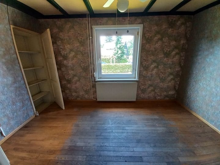 Foto 7 van Saturnusstraat 1