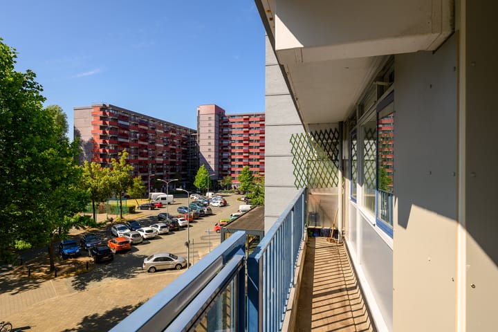 Foto 9 van Ds van den Boschlaan 103