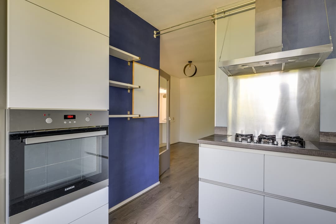 Foto 11 van Ds van den Boschlaan 103