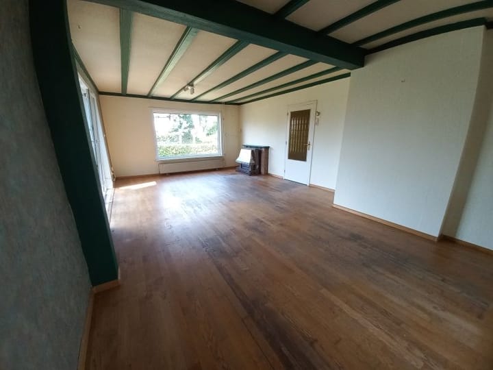 Foto 10 van Saturnusstraat 1