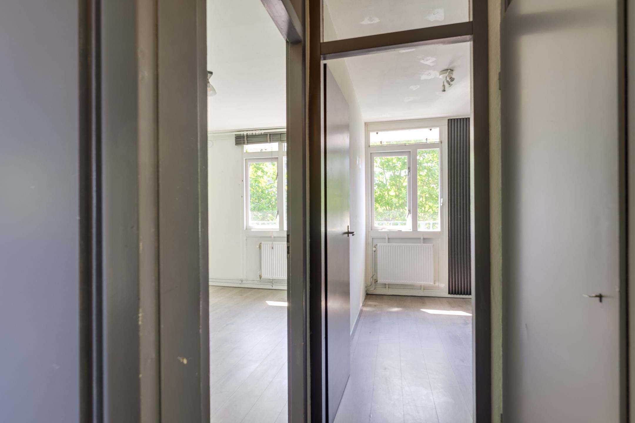 Foto 12 van Ds van den Boschlaan 103