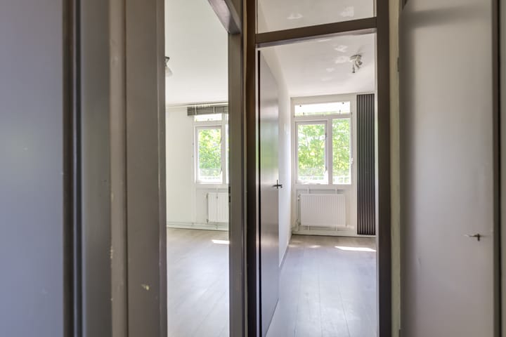 Foto 12 van Ds van den Boschlaan 103