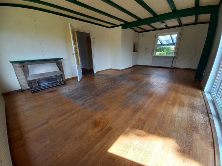 Foto 11 van Saturnusstraat 1