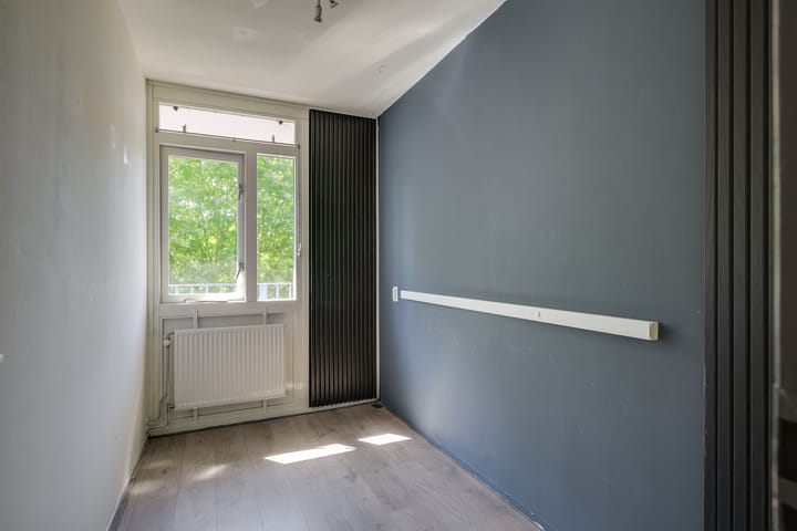 Foto 13 van Ds van den Boschlaan 103