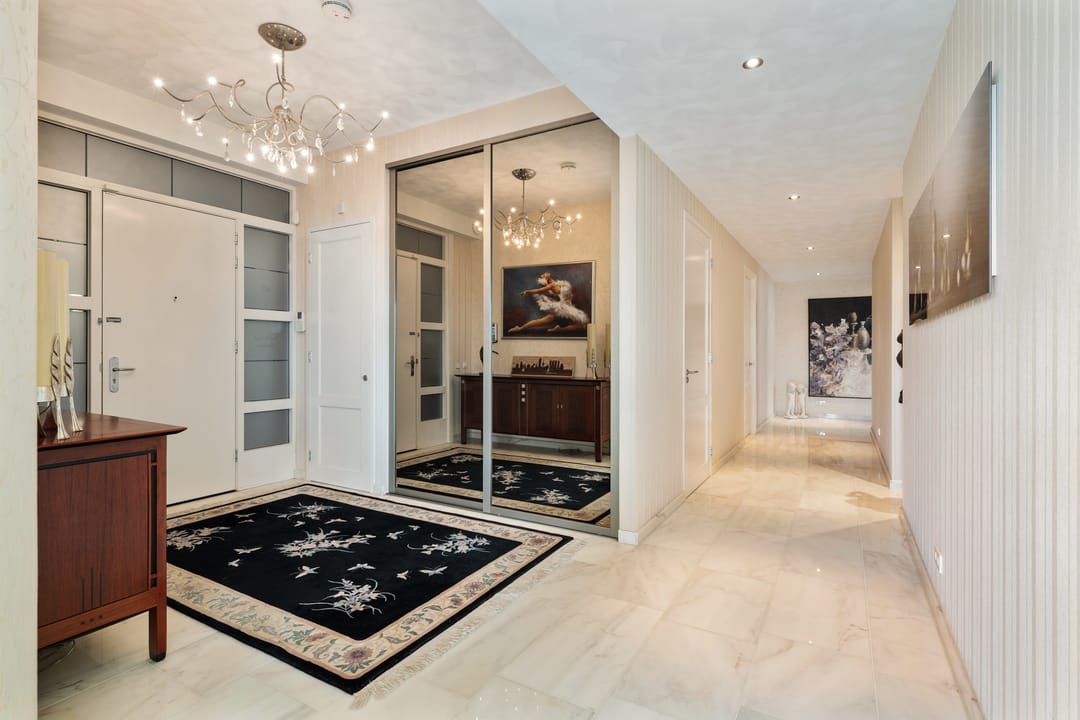 Photo 7 of Westplein 66