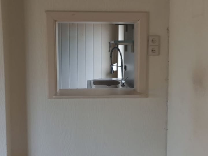 Foto 12 van Saturnusstraat 1