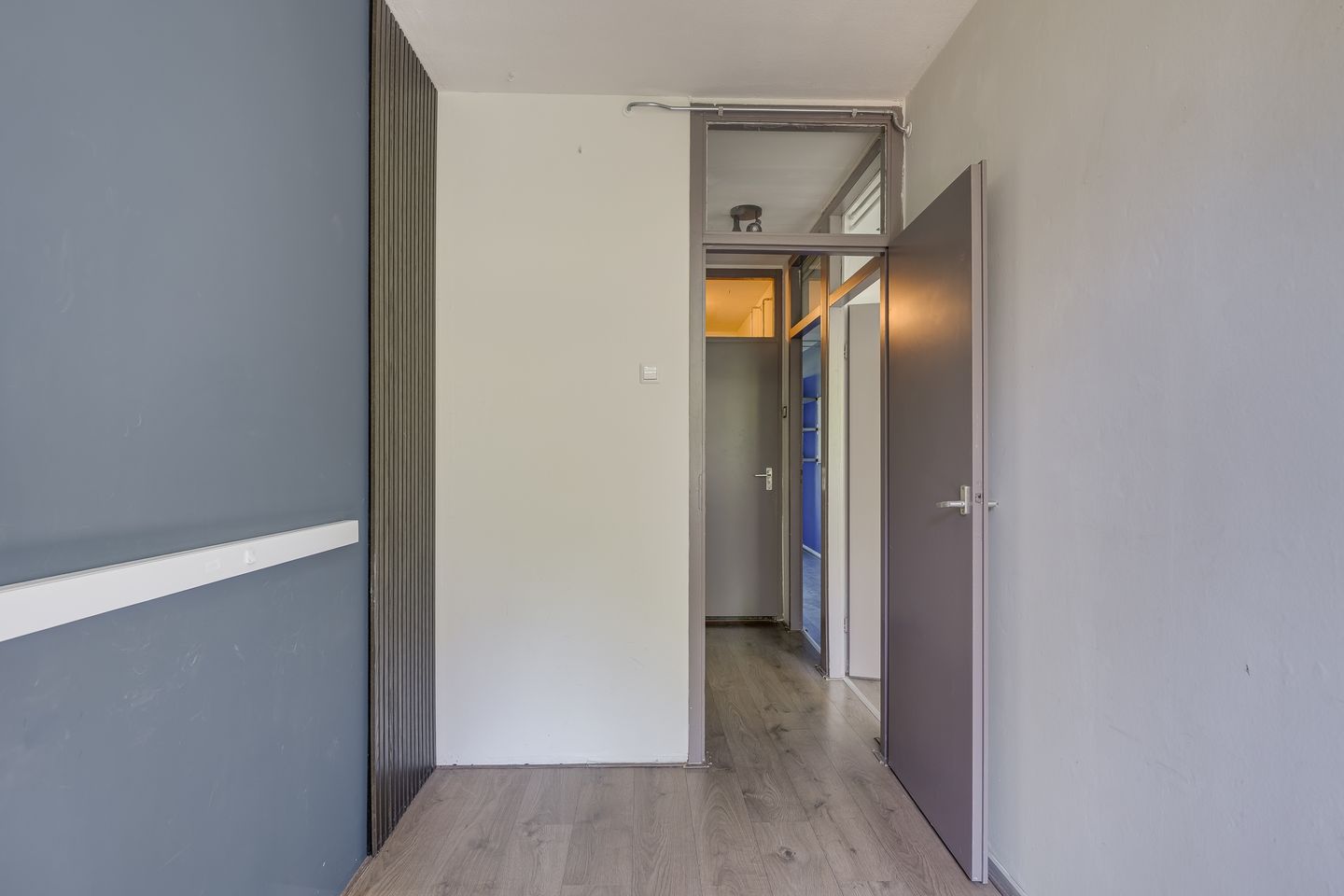 Foto 14 van Ds van den Boschlaan 103