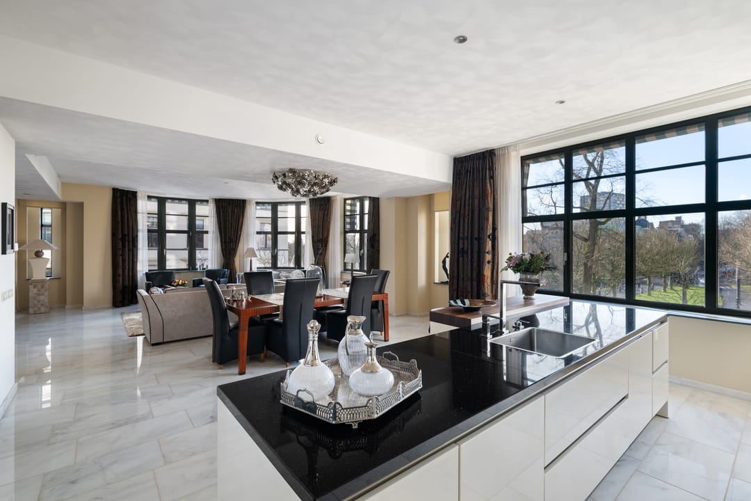 Photo 8 of Westplein 66