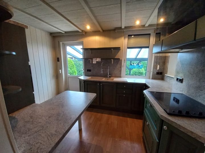 Foto 13 van Saturnusstraat 1