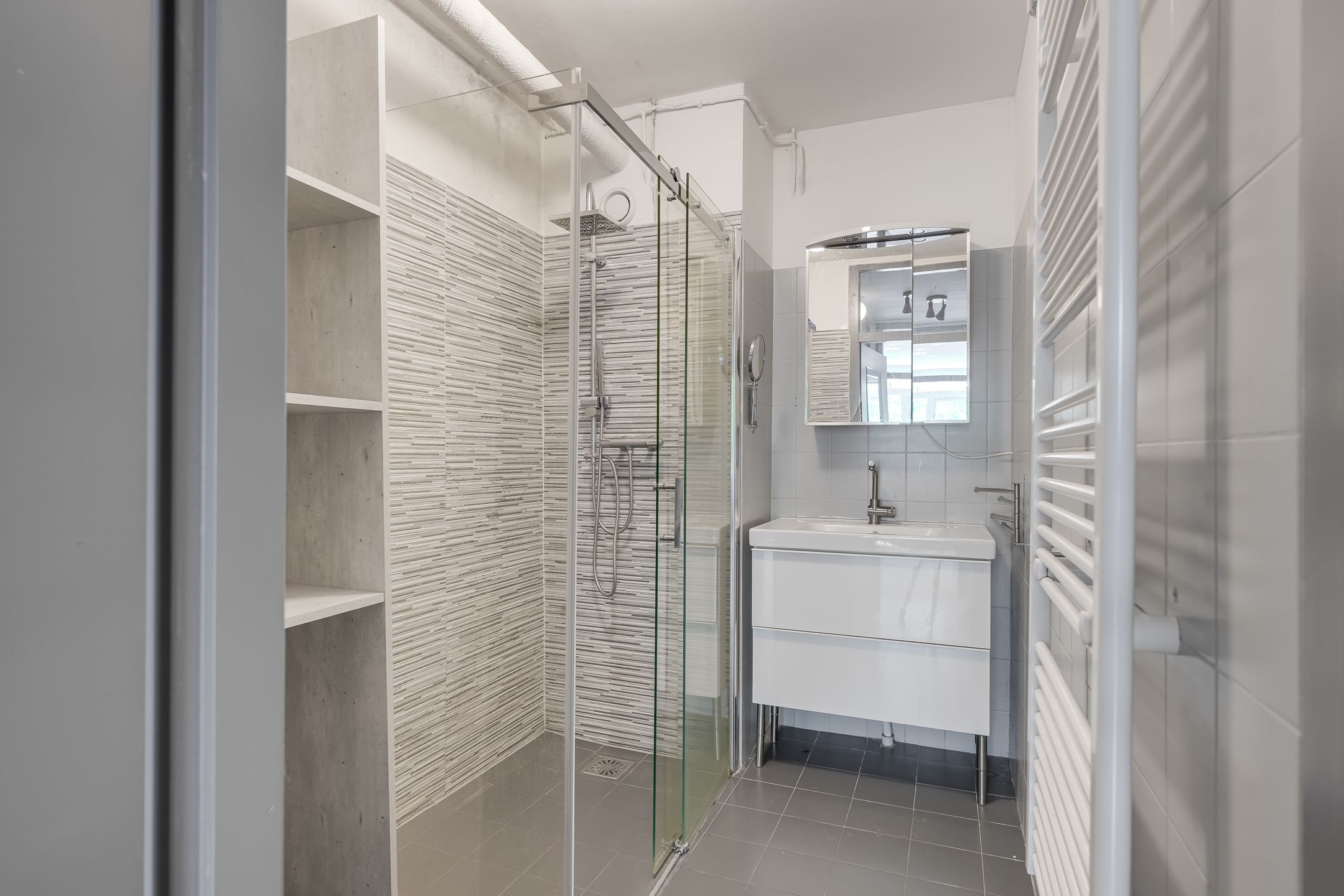 Foto 15 van Ds van den Boschlaan 103