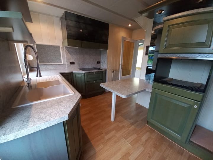 Foto 14 van Saturnusstraat 1