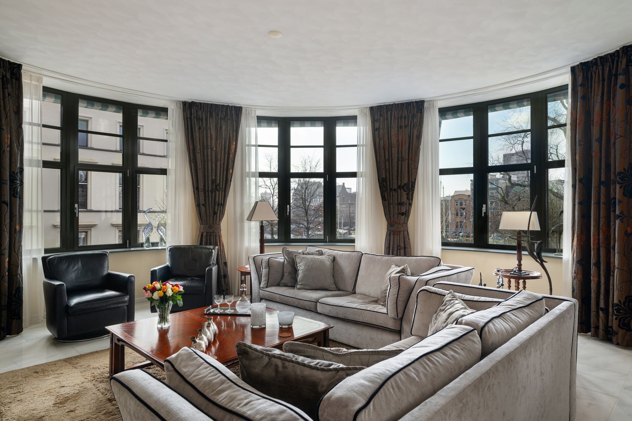 Photo 9 of Westplein 66