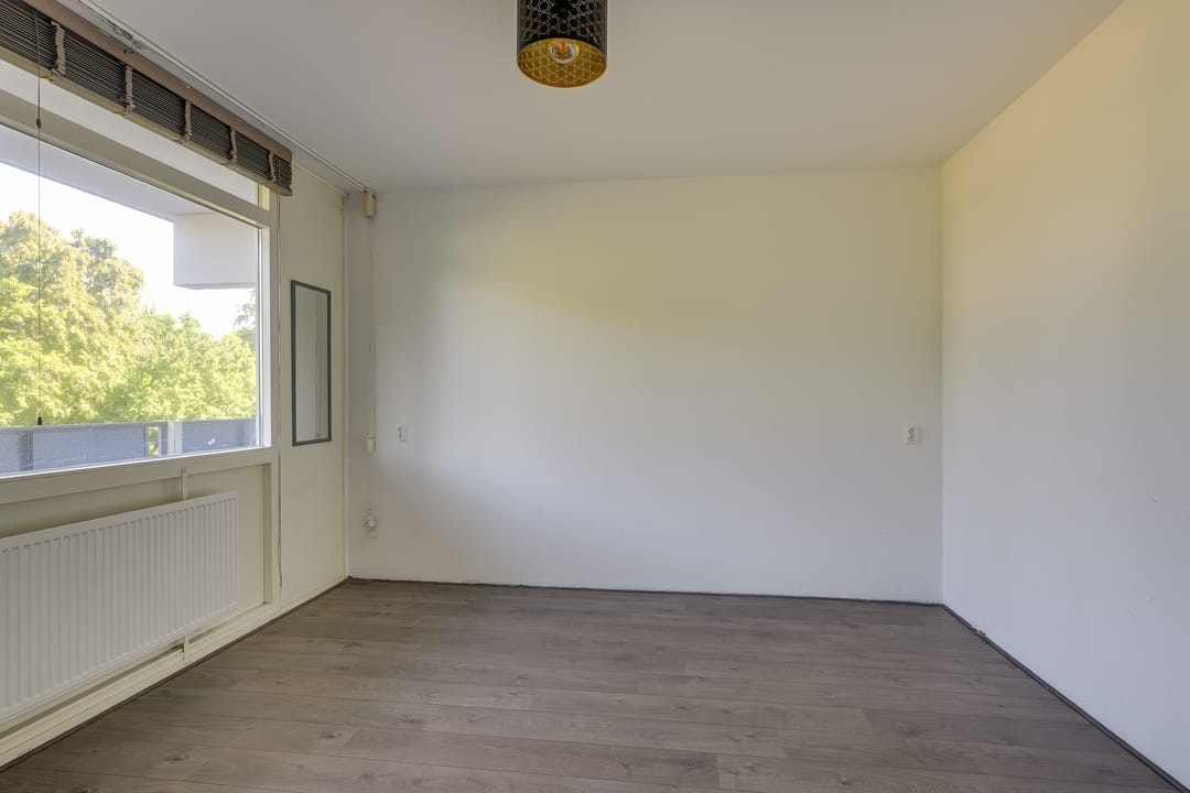 Foto 16 van Ds van den Boschlaan 103