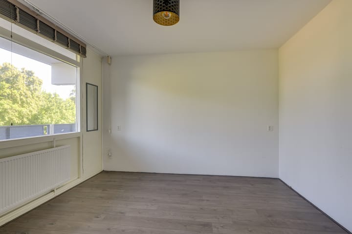 Foto 16 van Ds van den Boschlaan 103