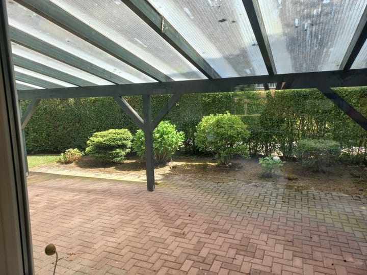 Foto 15 van Saturnusstraat 1