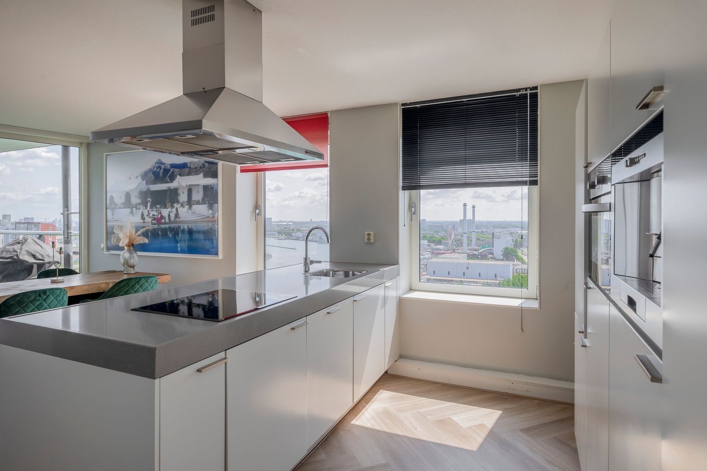 Foto 29 van Charloisse Hoofd 93-B