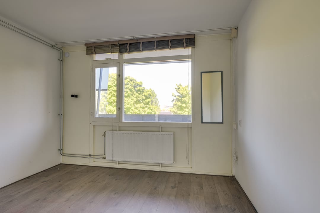 Foto 17 van Ds van den Boschlaan 103